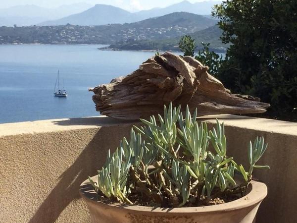 casa salini Bed & Breakfast Verghia Bagian luar foto